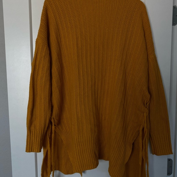 Cardigan sweater - Picture 4 of 4